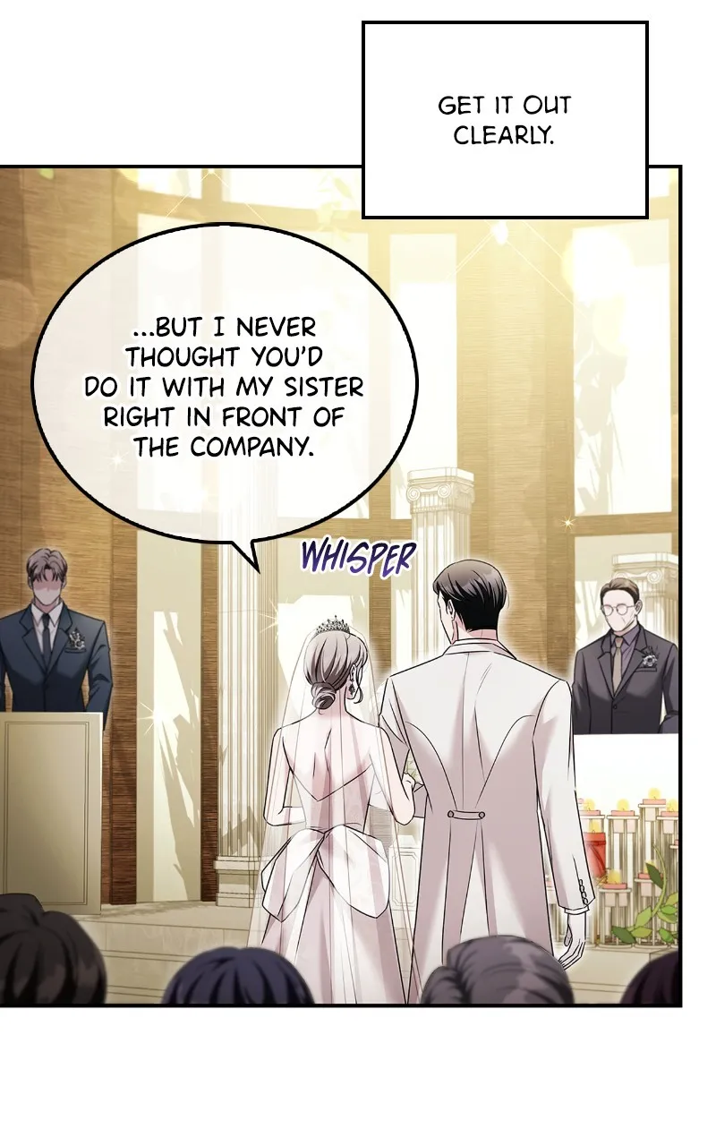 Read How Far Can We Go? chapter 24 image 10 on Lezhin