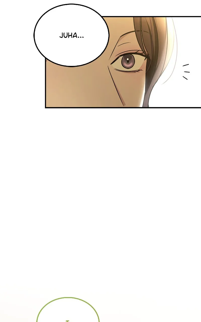 Read How Far Can We Go? chapter 24 image 100 on Lezhin