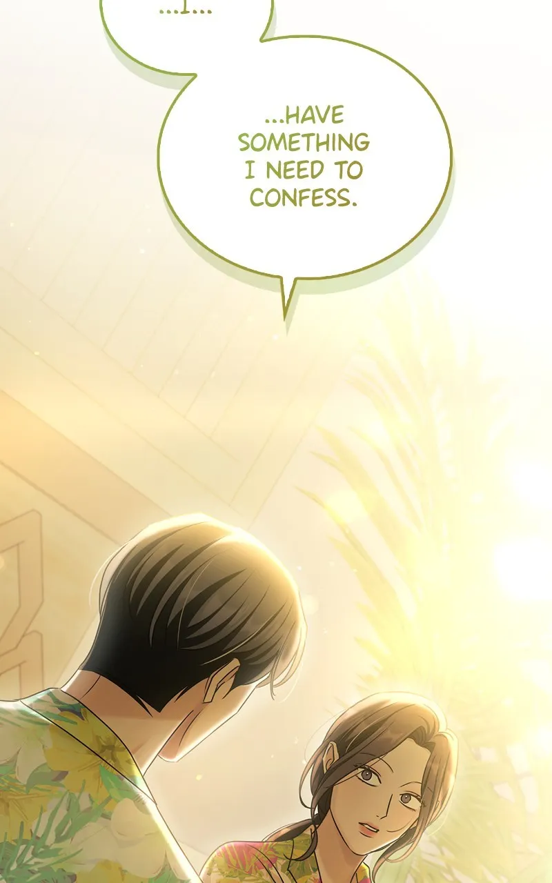Read How Far Can We Go? chapter 24 image 101 on Lezhin