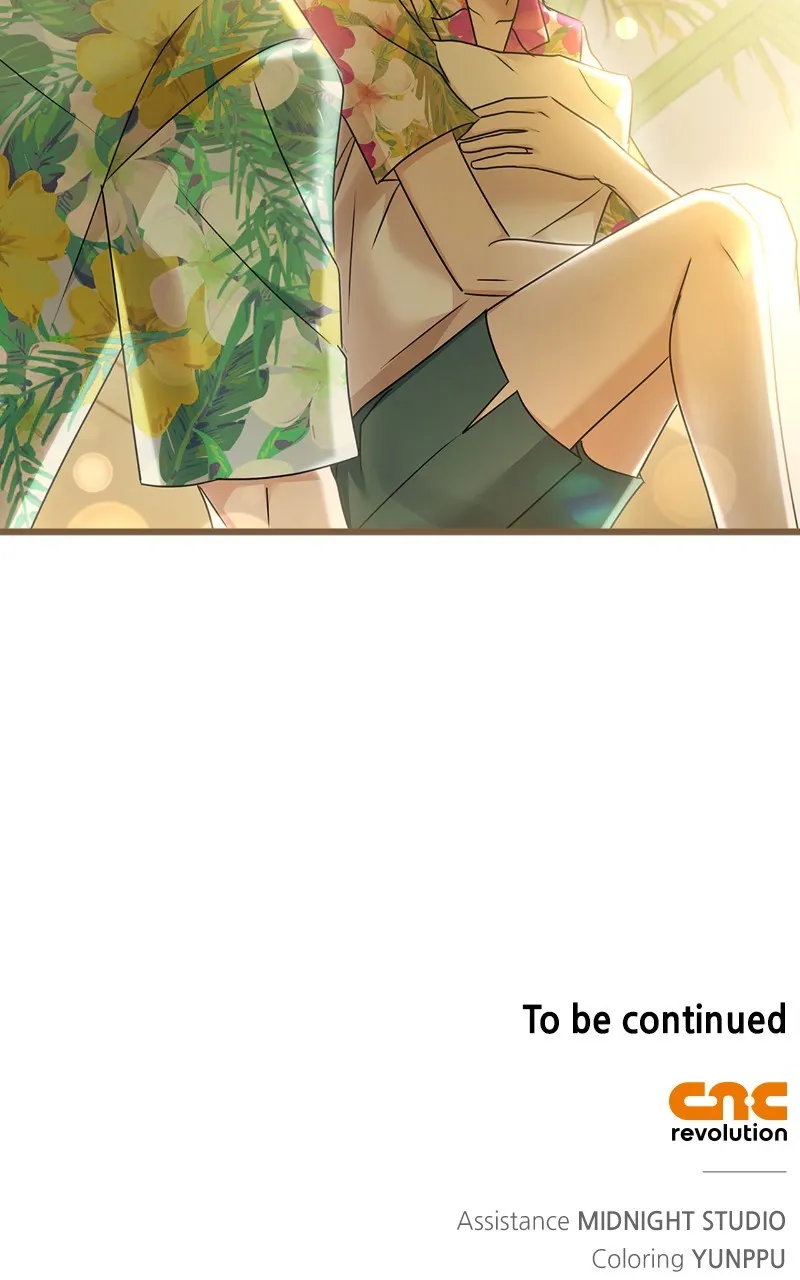 Read How Far Can We Go? chapter 24 image 102 on Lezhin