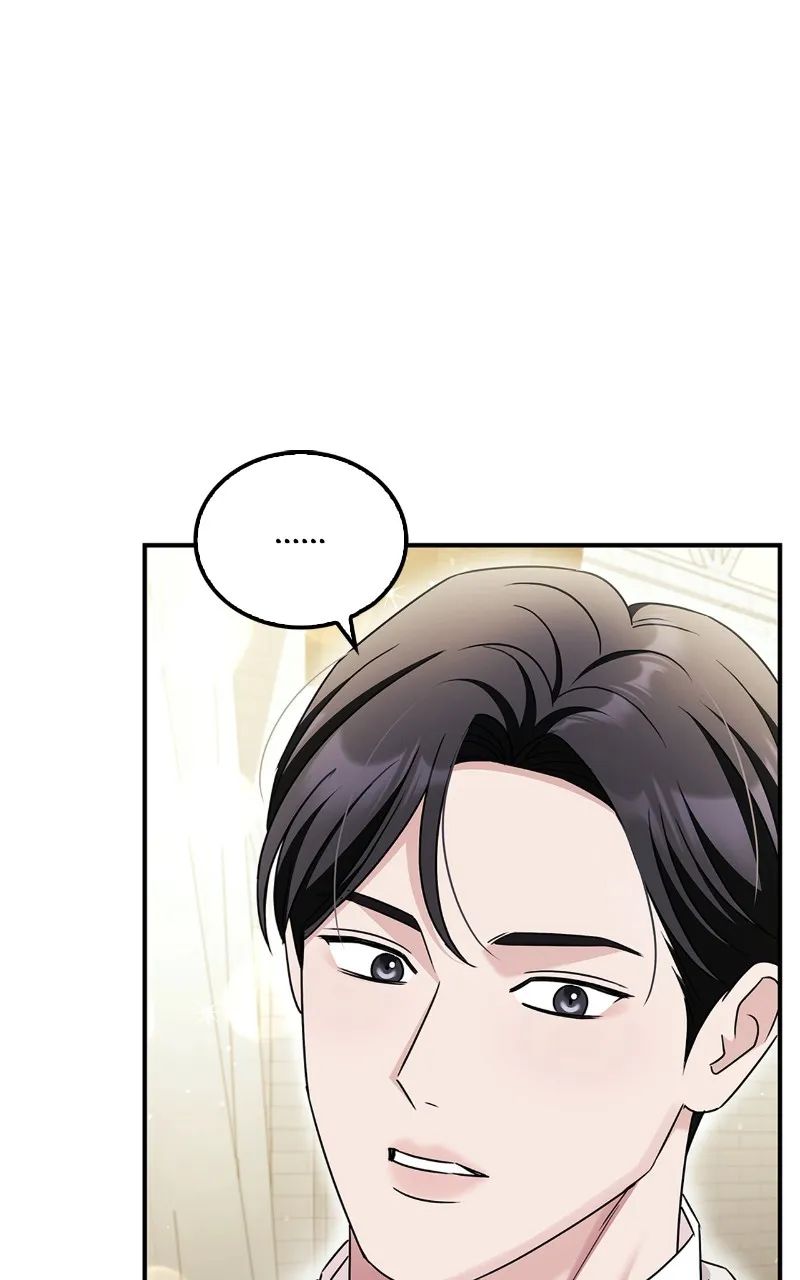 Read How Far Can We Go? chapter 24 image 11 on Lezhin