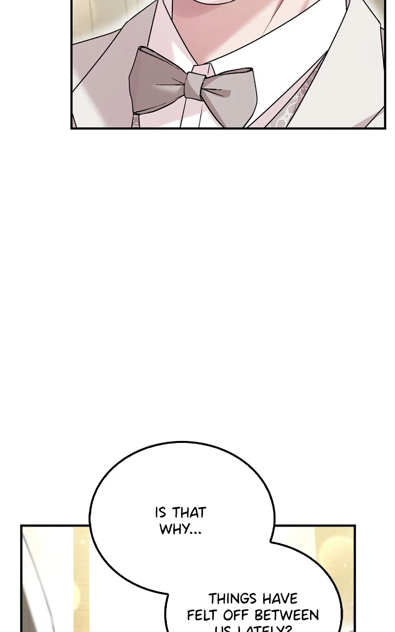 Read How Far Can We Go? chapter 24 image 12 on Lezhin