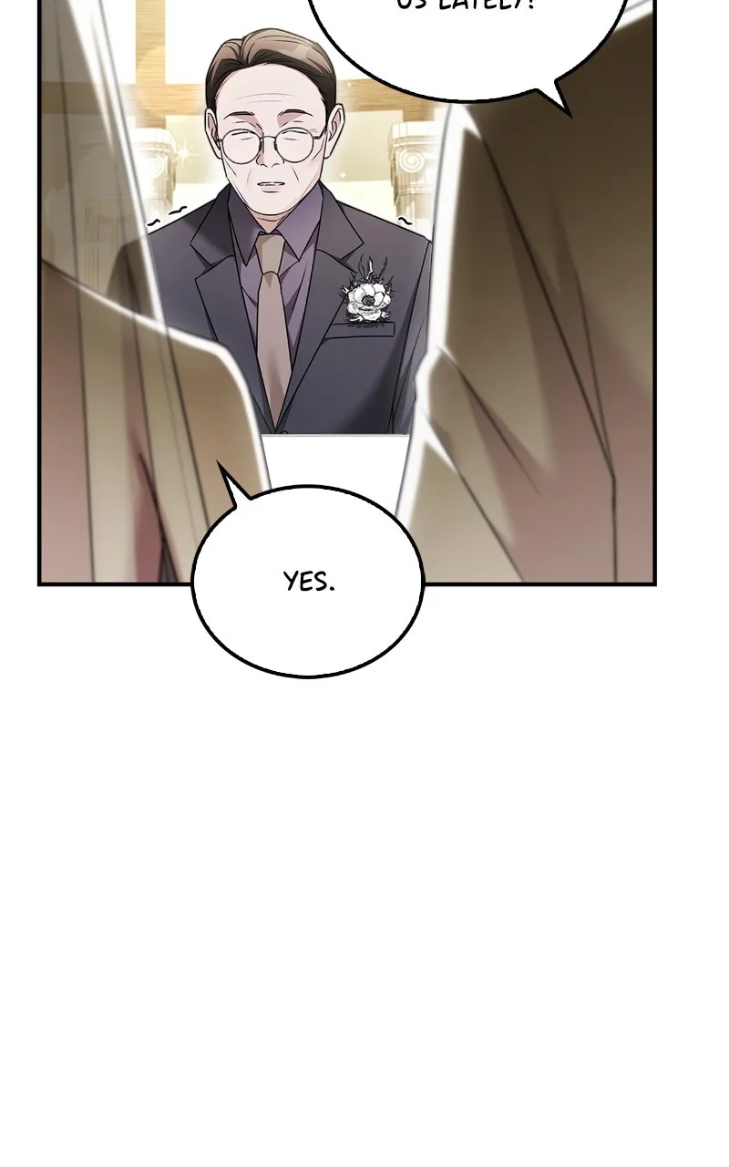 Read How Far Can We Go? chapter 24 image 13 on Lezhin