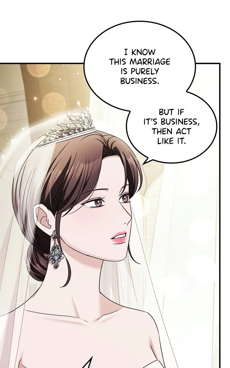 Read How Far Can We Go? chapter 24 image 14 on Lezhin