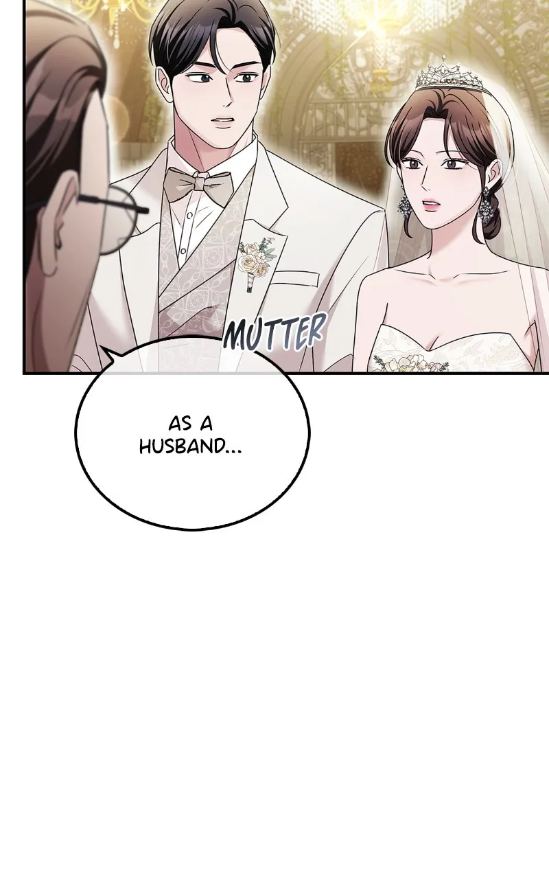 Read How Far Can We Go? chapter 24 image 16 on Lezhin