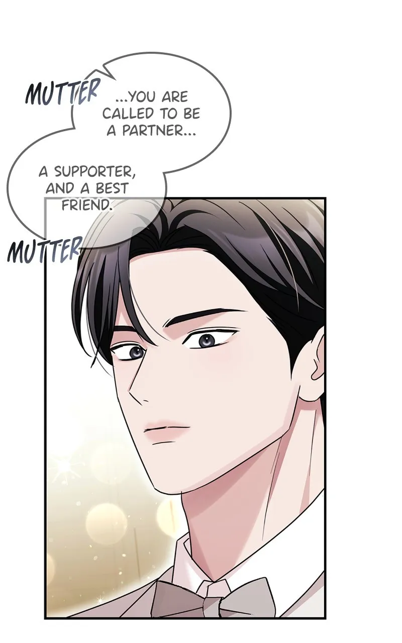 Read How Far Can We Go? chapter 24 image 17 on Lezhin