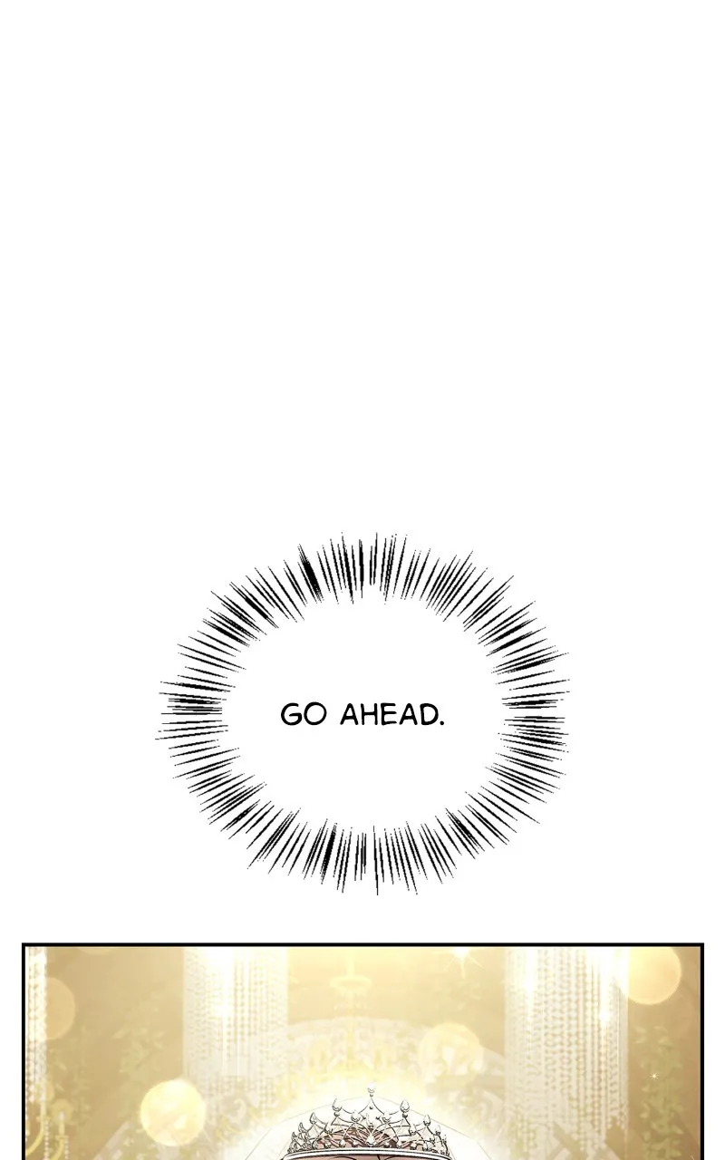 Read How Far Can We Go? chapter 24 image 18 on Lezhin