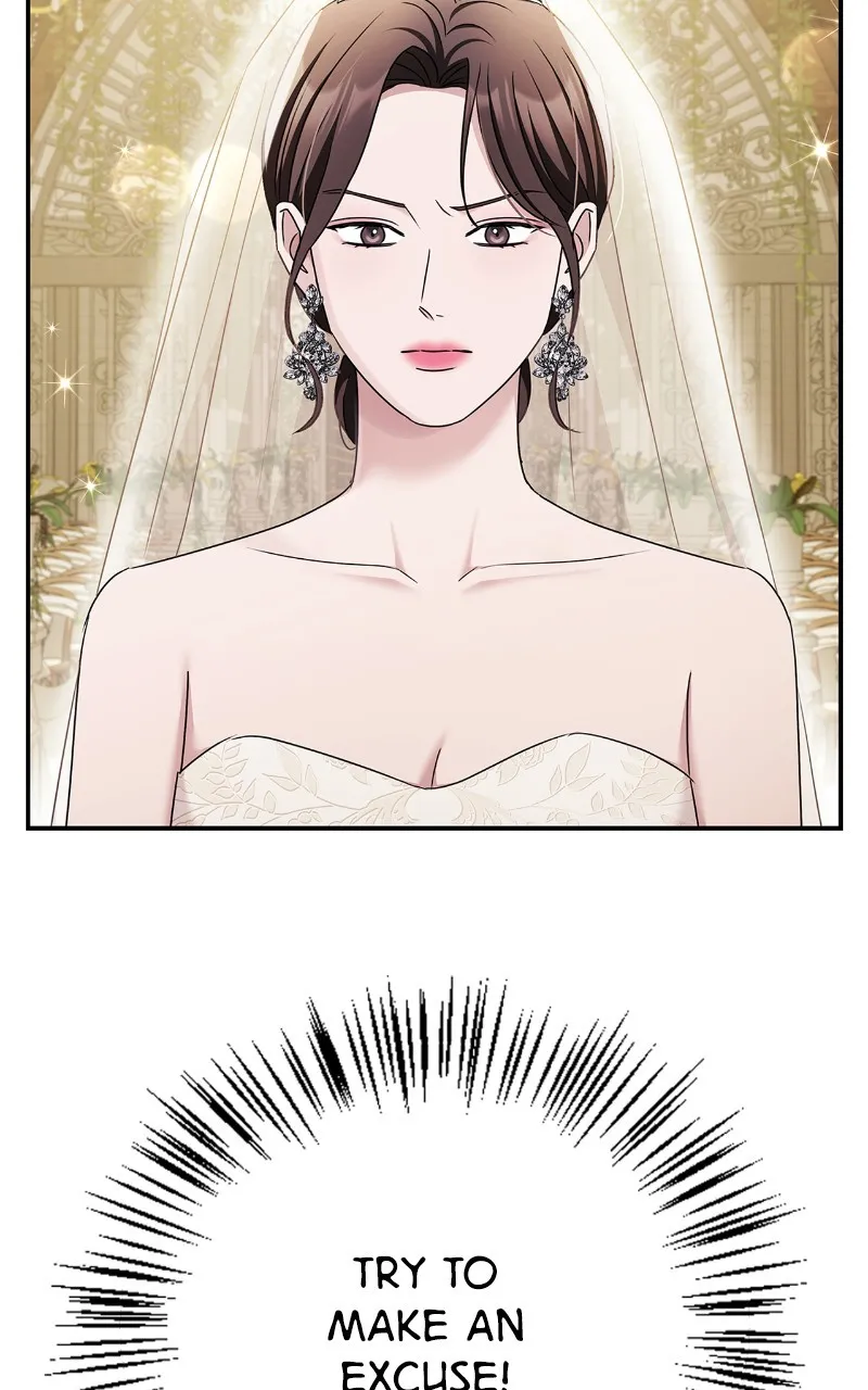 Read How Far Can We Go? chapter 24 image 19 on Lezhin