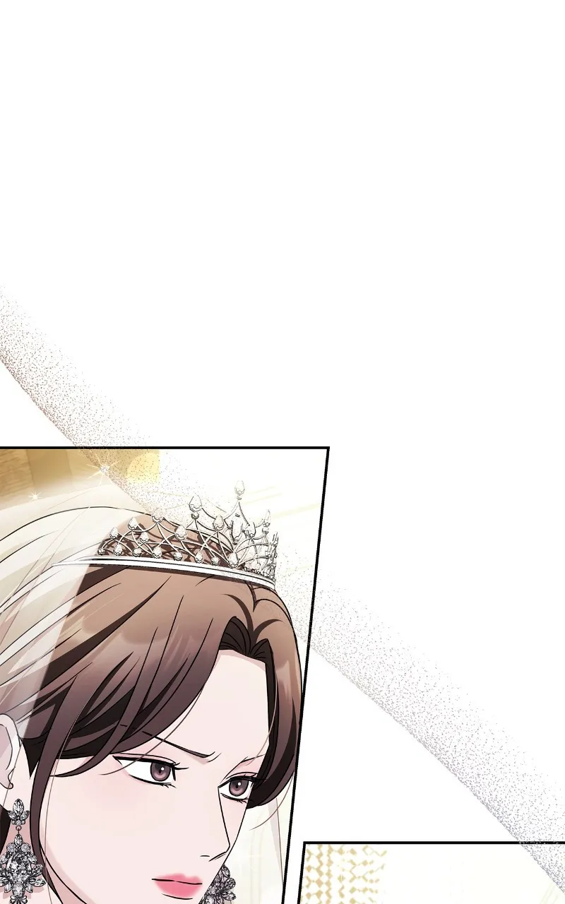 Read How Far Can We Go? chapter 24 image 2 on Lezhin
