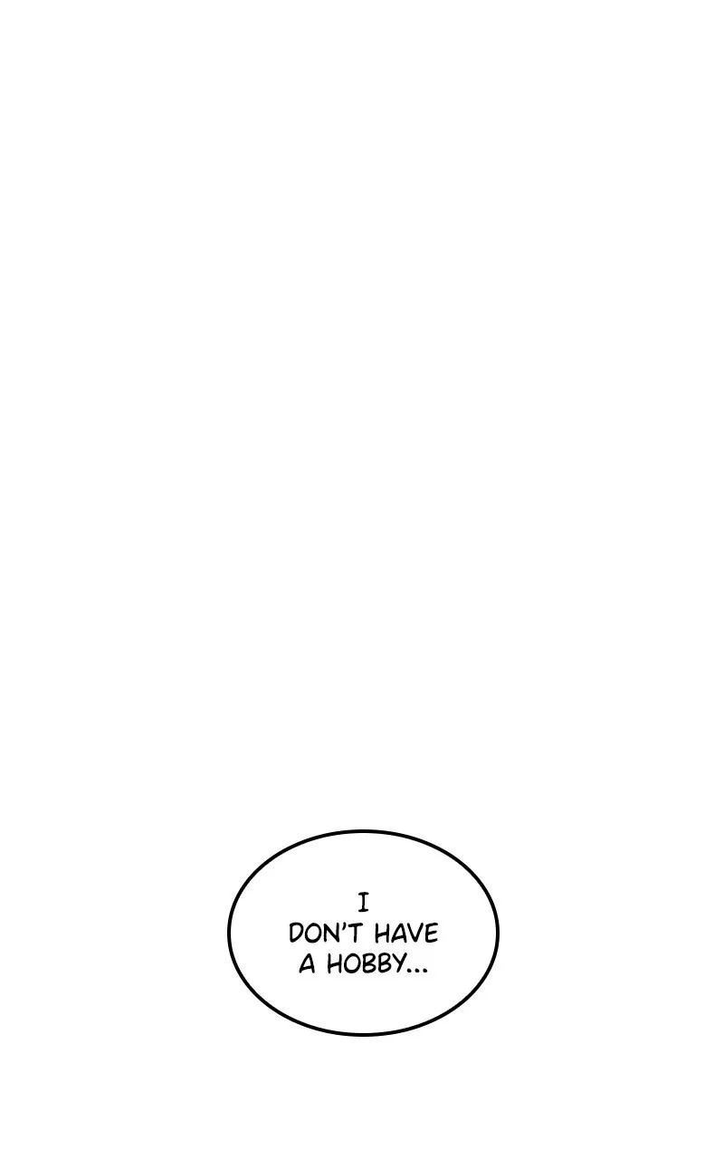 Read How Far Can We Go? chapter 24 image 22 on Lezhin