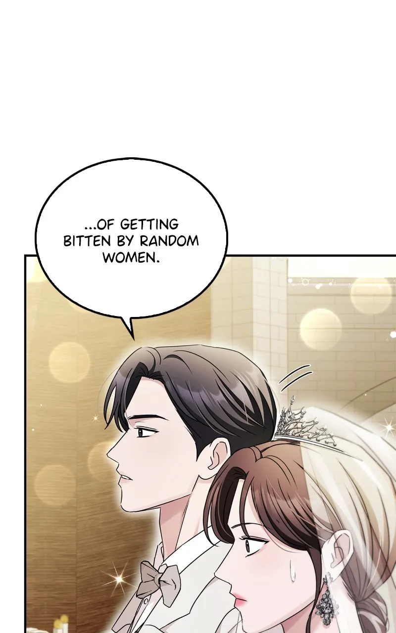 Read How Far Can We Go? chapter 24 image 23 on Lezhin