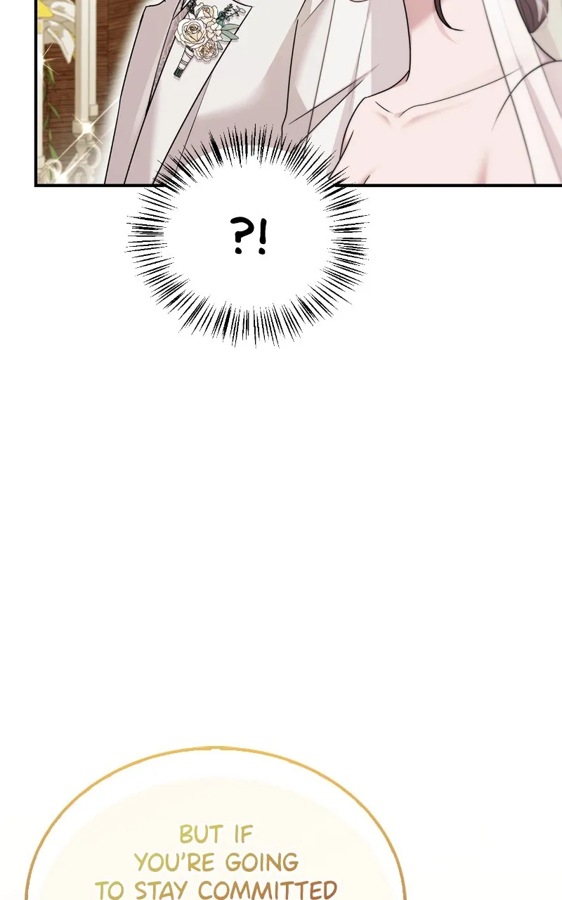 Read How Far Can We Go? chapter 24 image 24 on Lezhin