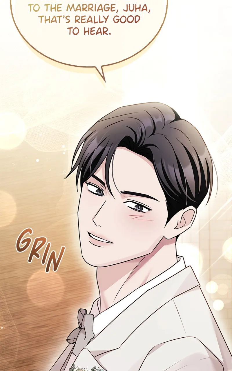 Read How Far Can We Go? chapter 24 image 25 on Lezhin