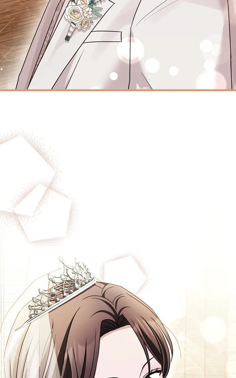 Read How Far Can We Go? chapter 24 image 26 on Lezhin