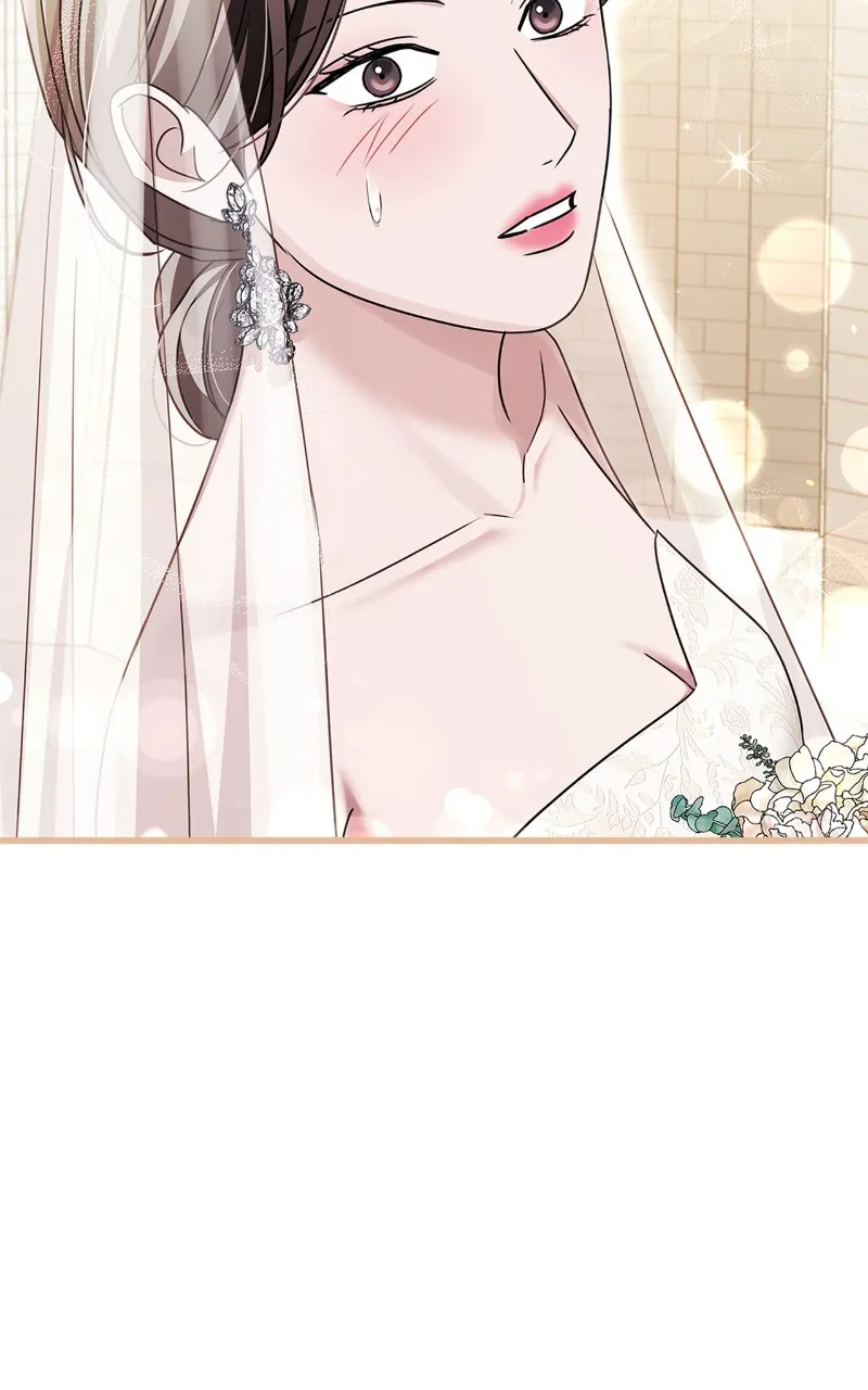 Read How Far Can We Go? chapter 24 image 27 on Lezhin