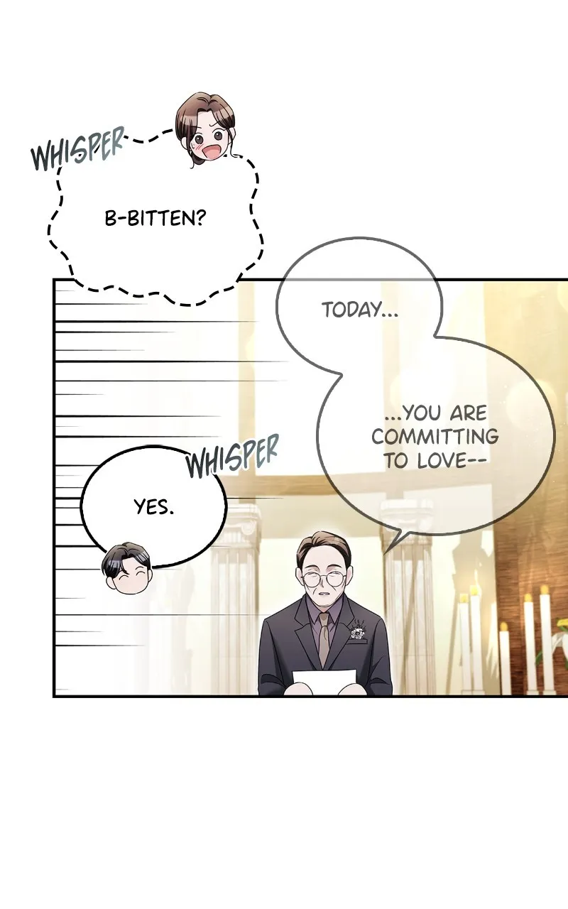 Read How Far Can We Go? chapter 24 image 28 on Lezhin