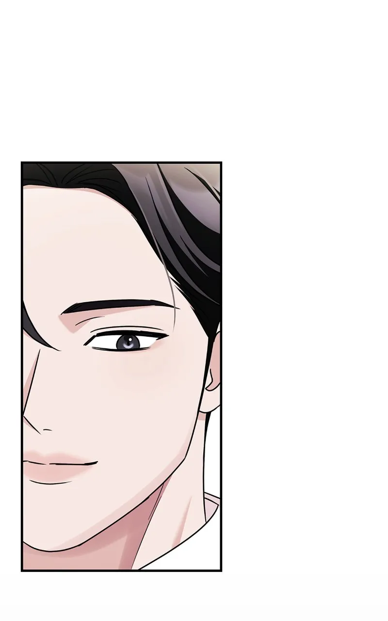 Read How Far Can We Go? chapter 24 image 29 on Lezhin
