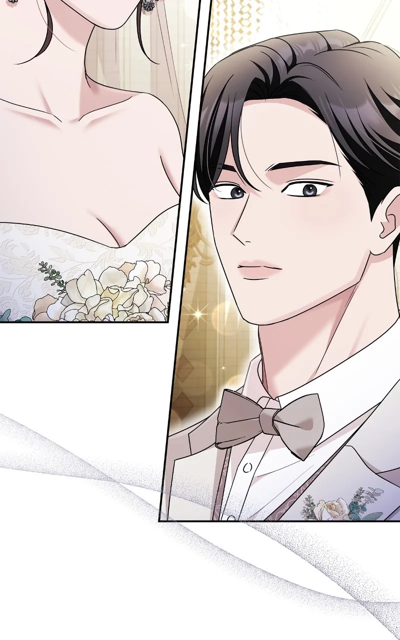 Read How Far Can We Go? chapter 24 image 3 on Lezhin