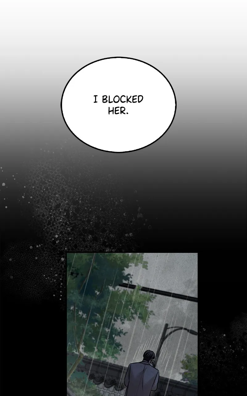 Read How Far Can We Go? chapter 24 image 30 on Lezhin
