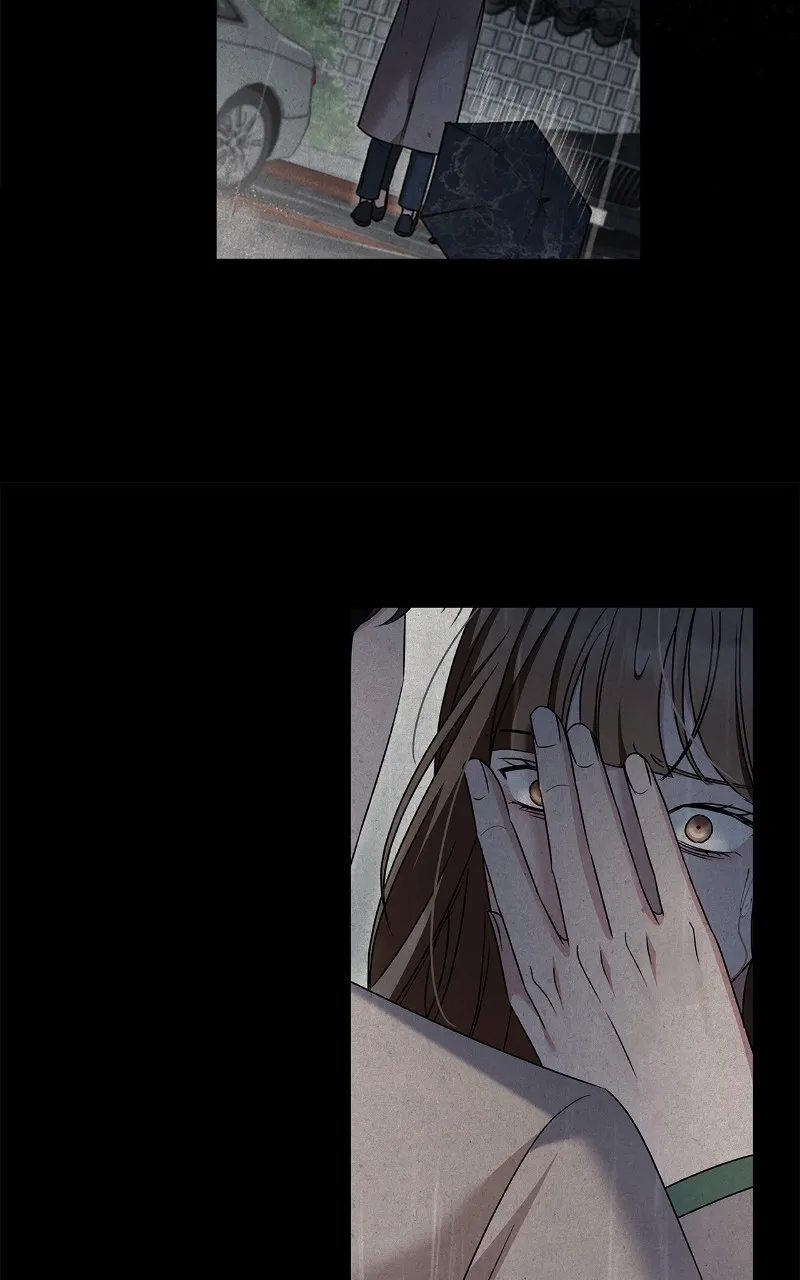 Read How Far Can We Go? chapter 24 image 31 on Lezhin