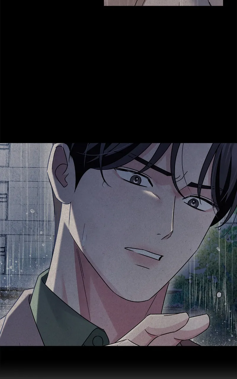 Read How Far Can We Go? chapter 24 image 32 on Lezhin