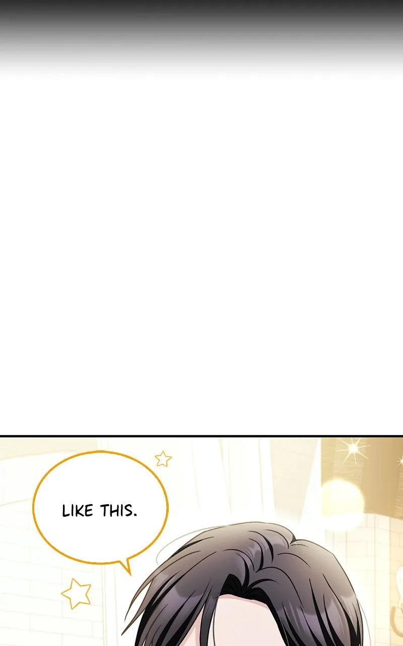 Read How Far Can We Go? chapter 24 image 33 on Lezhin