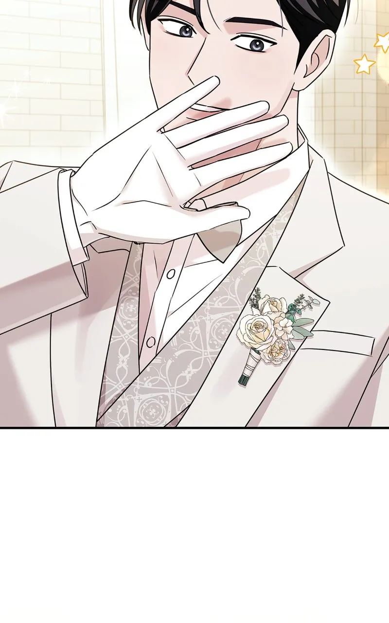 Read How Far Can We Go? chapter 24 image 34 on Lezhin