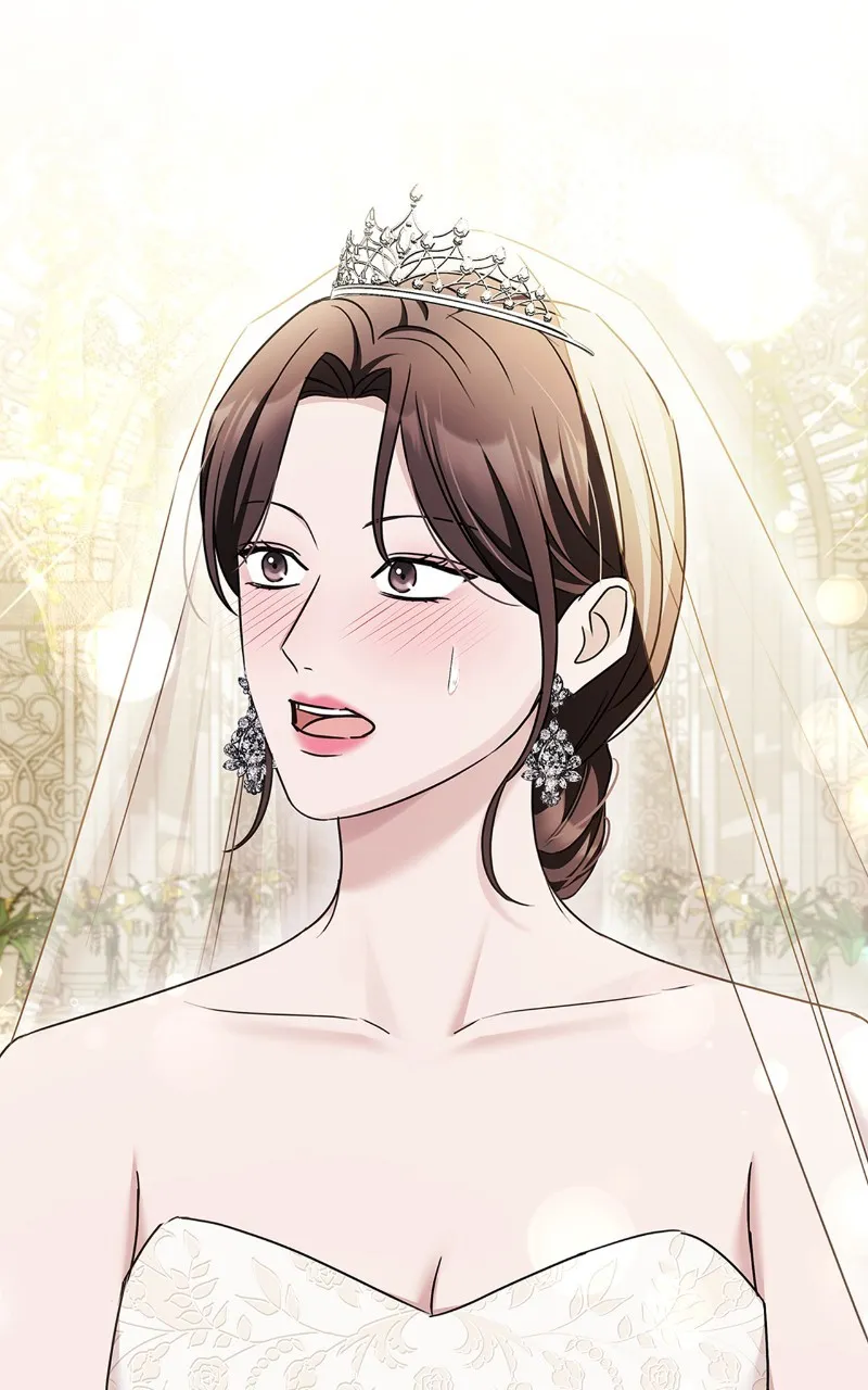 Read How Far Can We Go? chapter 24 image 35 on Lezhin