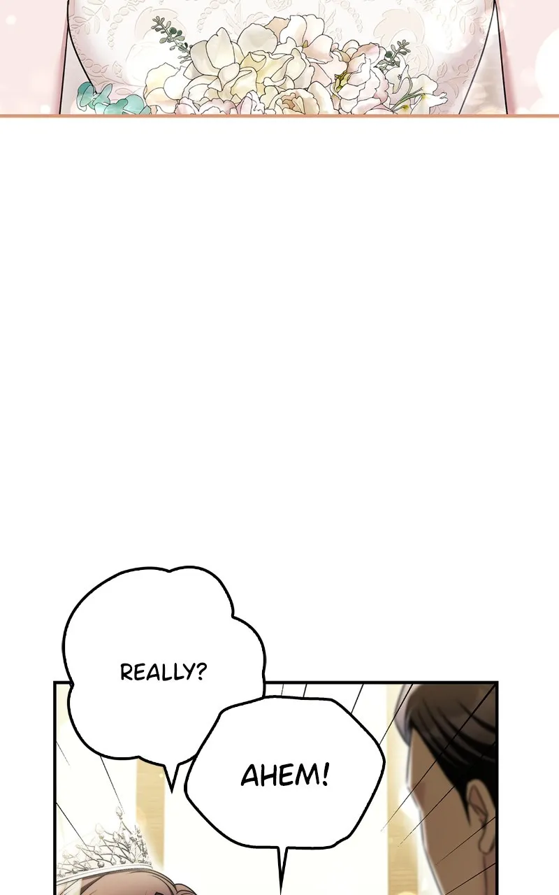 Read How Far Can We Go? chapter 24 image 36 on Lezhin