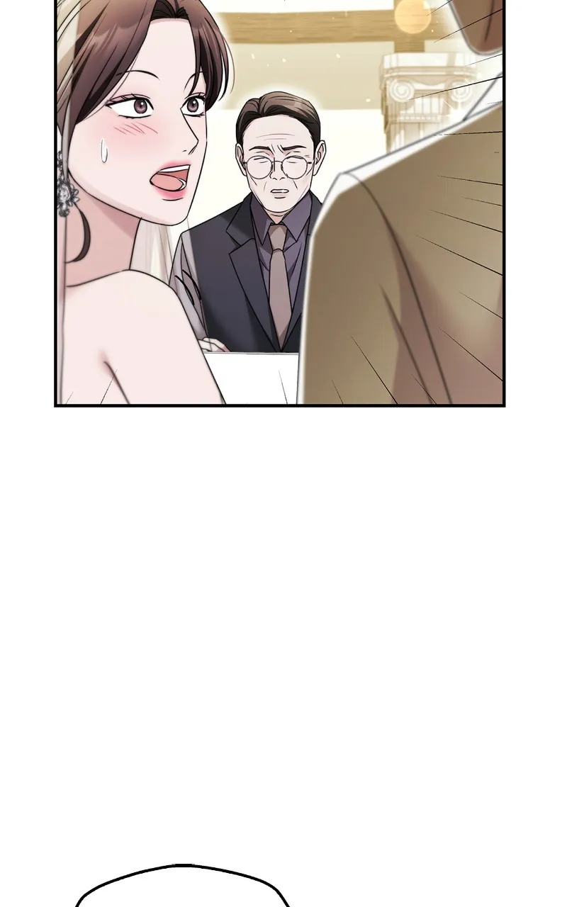 Read How Far Can We Go? chapter 24 image 37 on Lezhin