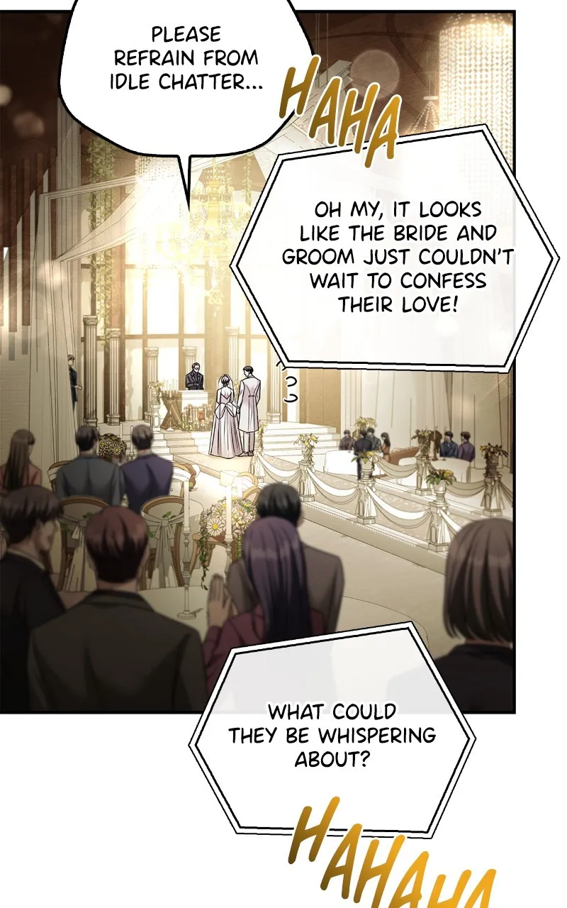 Read How Far Can We Go? chapter 24 image 38 on Lezhin
