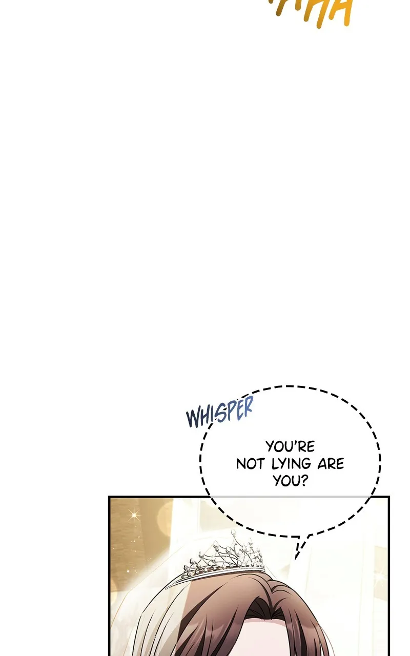 Read How Far Can We Go? chapter 24 image 39 on Lezhin