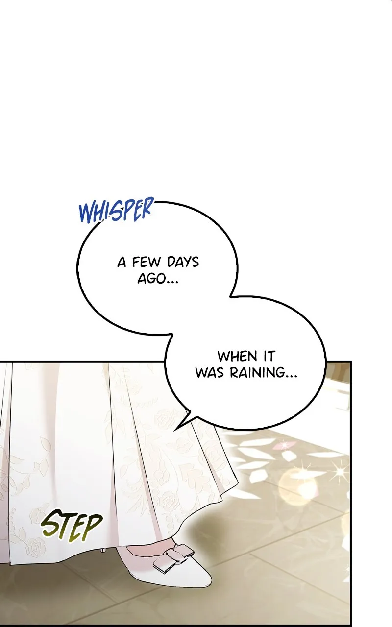 Read How Far Can We Go? chapter 24 image 4 on Lezhin