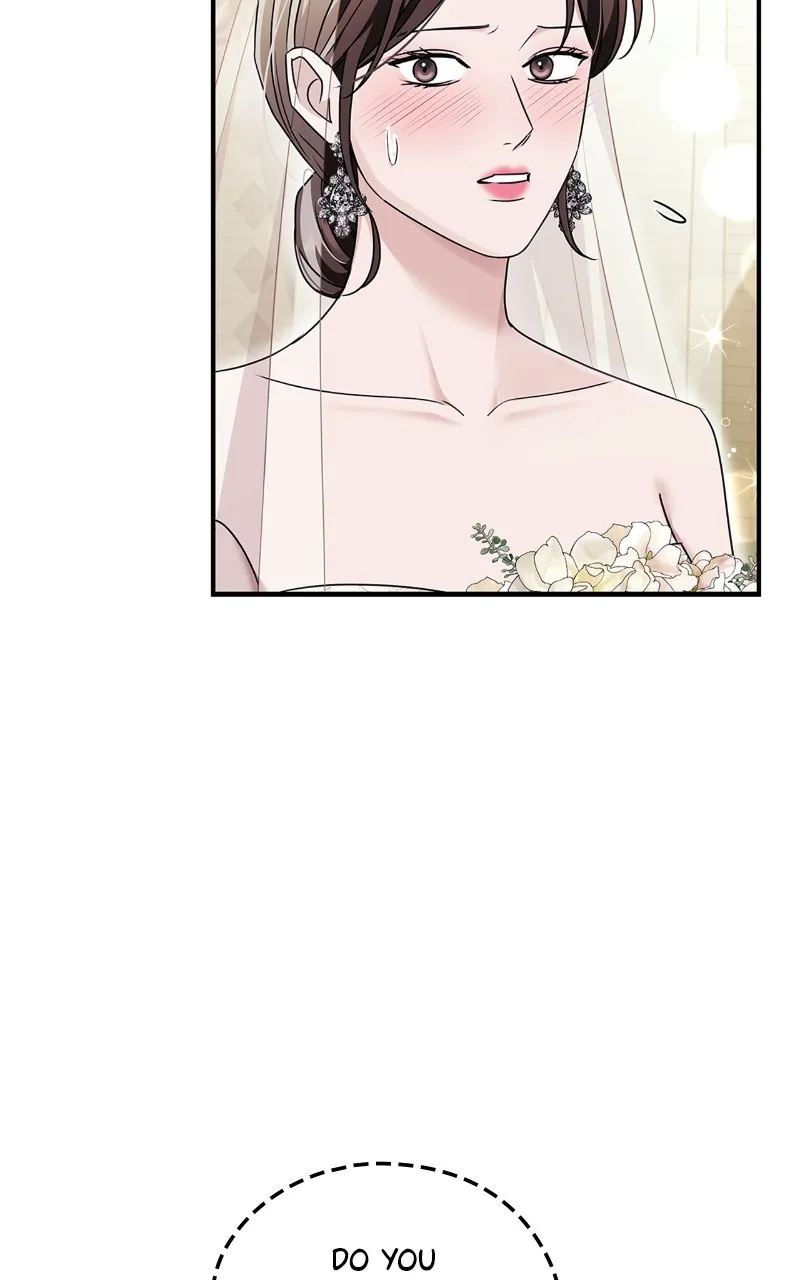 Read How Far Can We Go? chapter 24 image 40 on Lezhin