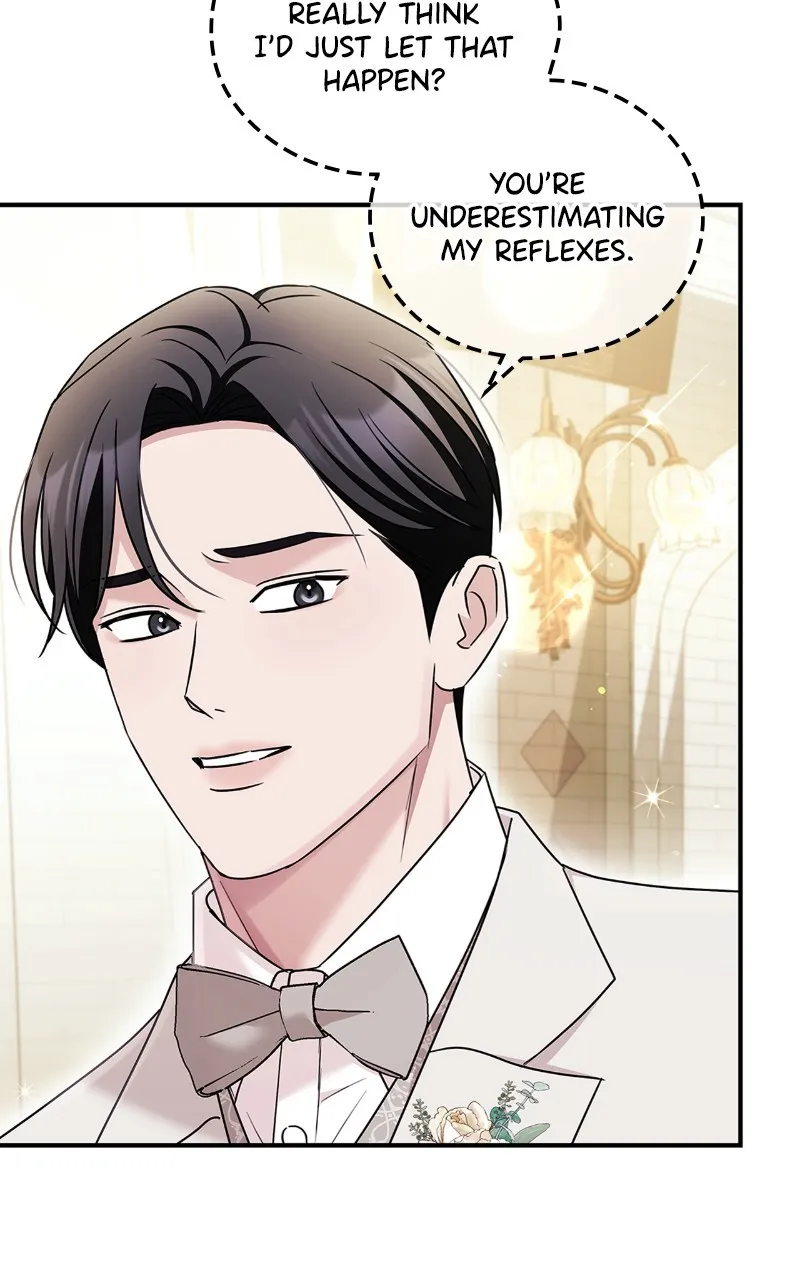 Read How Far Can We Go? chapter 24 image 41 on Lezhin