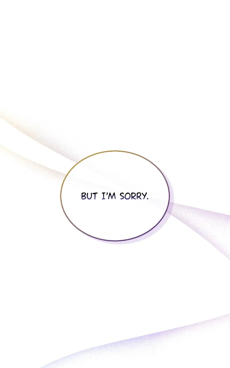 Read How Far Can We Go? chapter 24 image 42 on Lezhin