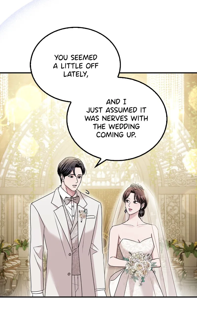 Read How Far Can We Go? chapter 24 image 43 on Lezhin