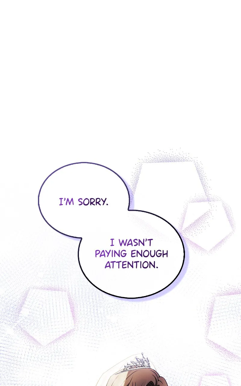 Read How Far Can We Go? chapter 24 image 44 on Lezhin