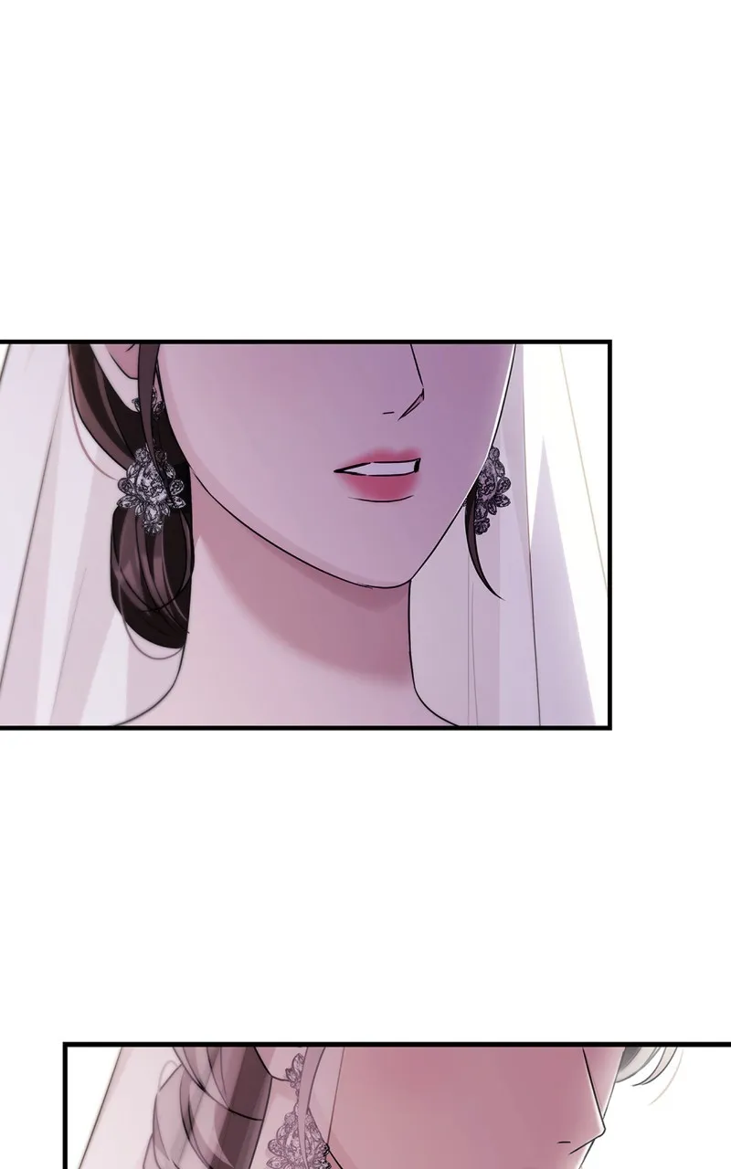 Read How Far Can We Go? chapter 24 image 46 on Lezhin