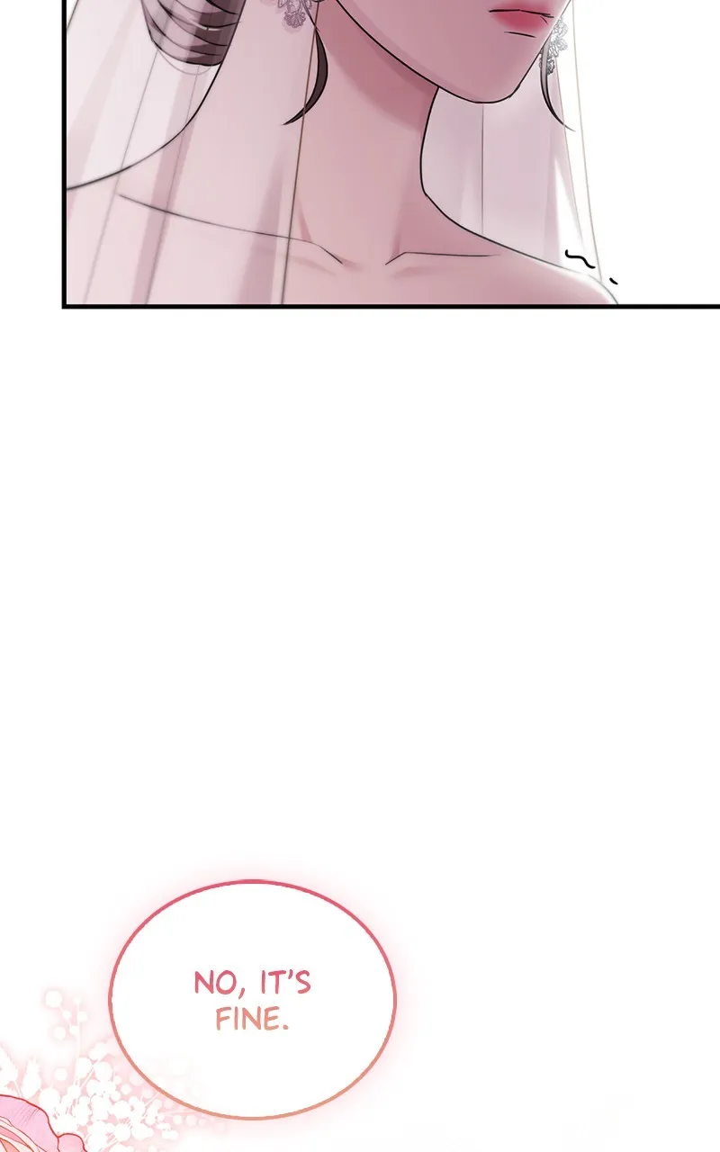 Read How Far Can We Go? chapter 24 image 47 on Lezhin