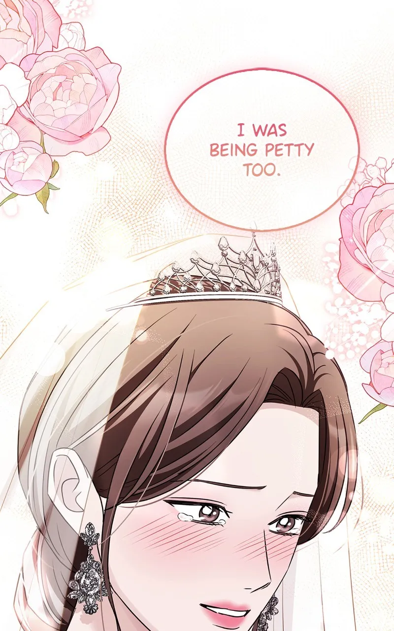 Read How Far Can We Go? chapter 24 image 48 on Lezhin