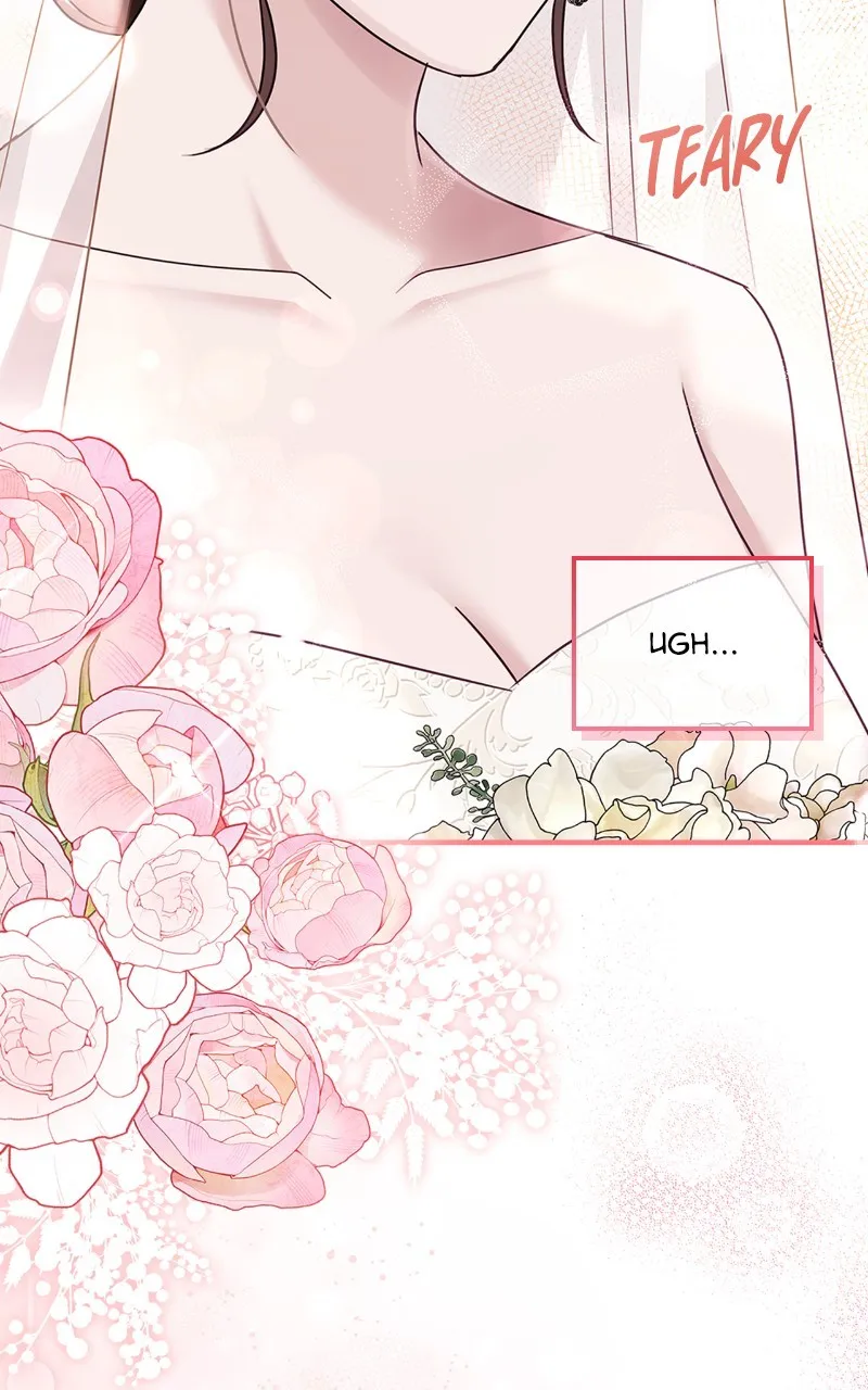 Read How Far Can We Go? chapter 24 image 49 on Lezhin