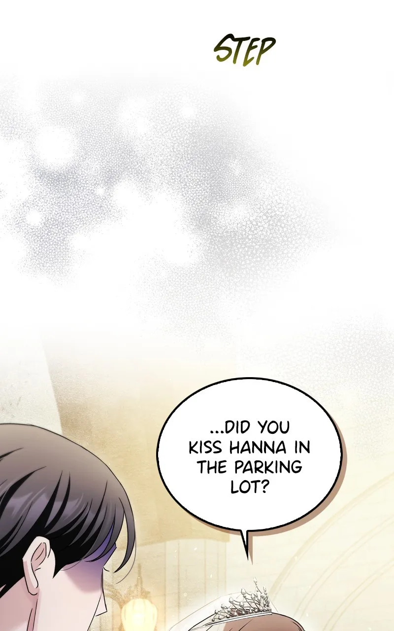 Read How Far Can We Go? chapter 24 image 5 on Lezhin
