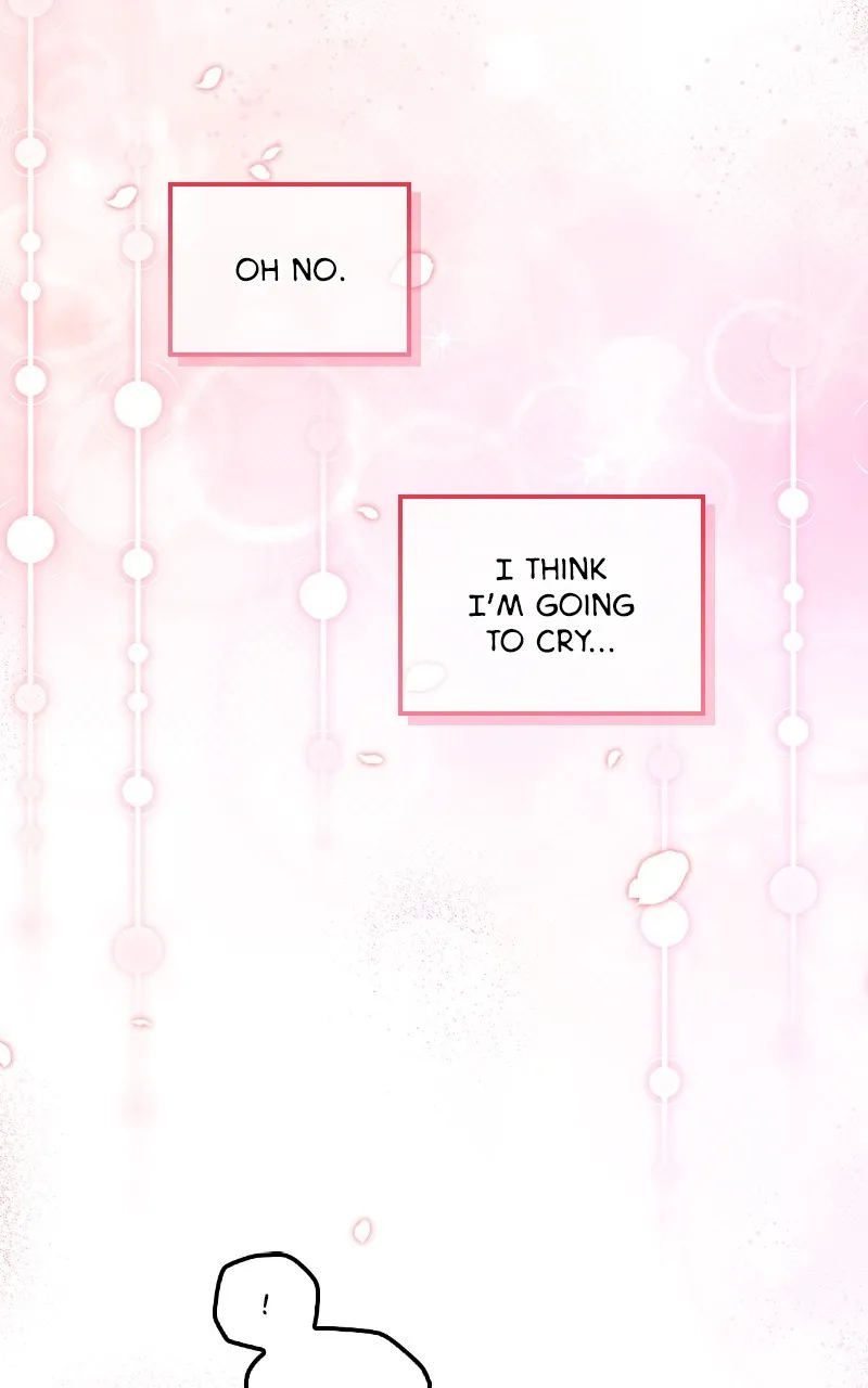 Read How Far Can We Go? chapter 24 image 50 on Lezhin