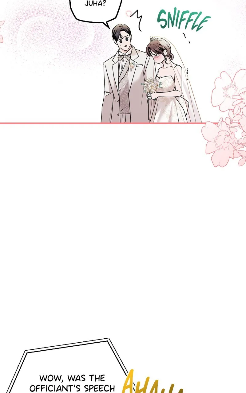 Read How Far Can We Go? chapter 24 image 51 on Lezhin