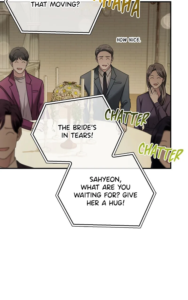Read How Far Can We Go? chapter 24 image 52 on Lezhin