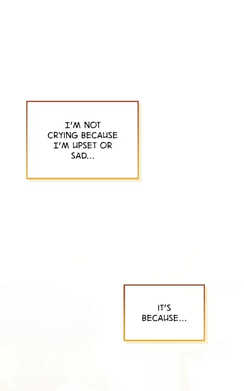 Read How Far Can We Go? chapter 24 image 53 on Lezhin