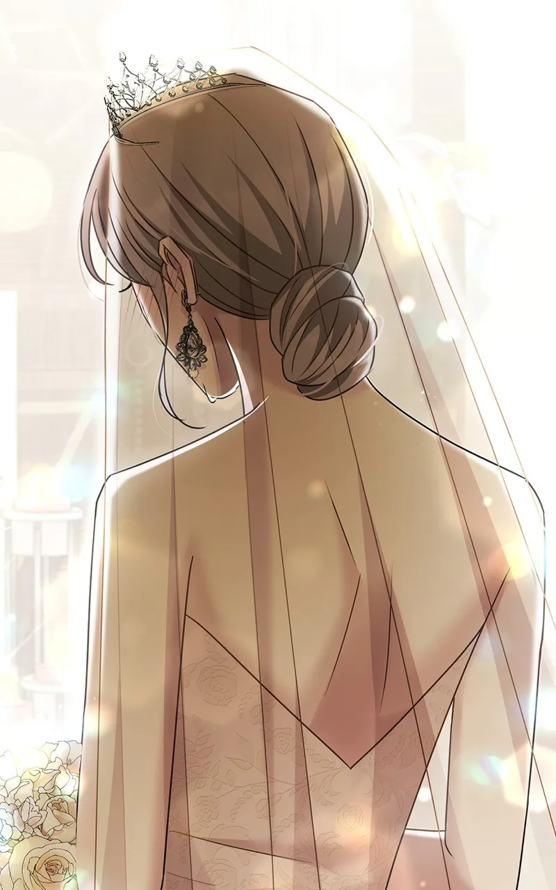 Read How Far Can We Go? chapter 24 image 54 on Lezhin