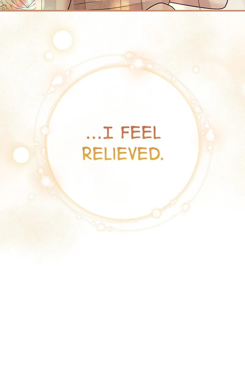 Read How Far Can We Go? chapter 24 image 55 on Lezhin