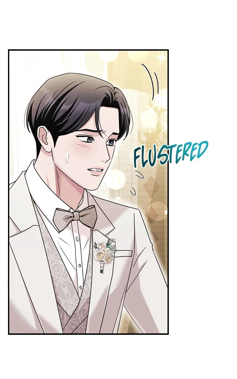 Read How Far Can We Go? chapter 24 image 56 on Lezhin